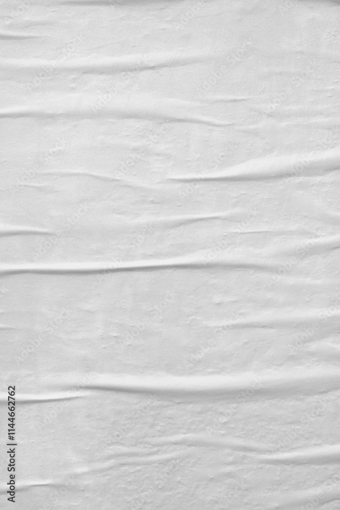 Old ripped torn blank black and white posters textures backgrounds grunge creased crumpled paper vintage collage placards empty space text Old ripped torn blank black and white posters textures backgrounds grunge creased crumpled paper vintage collage placards empty space text