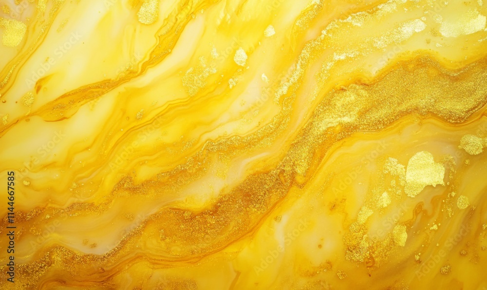 Gold texture background, abstract liquid gold background Gold texture background, abstract liquid gold background