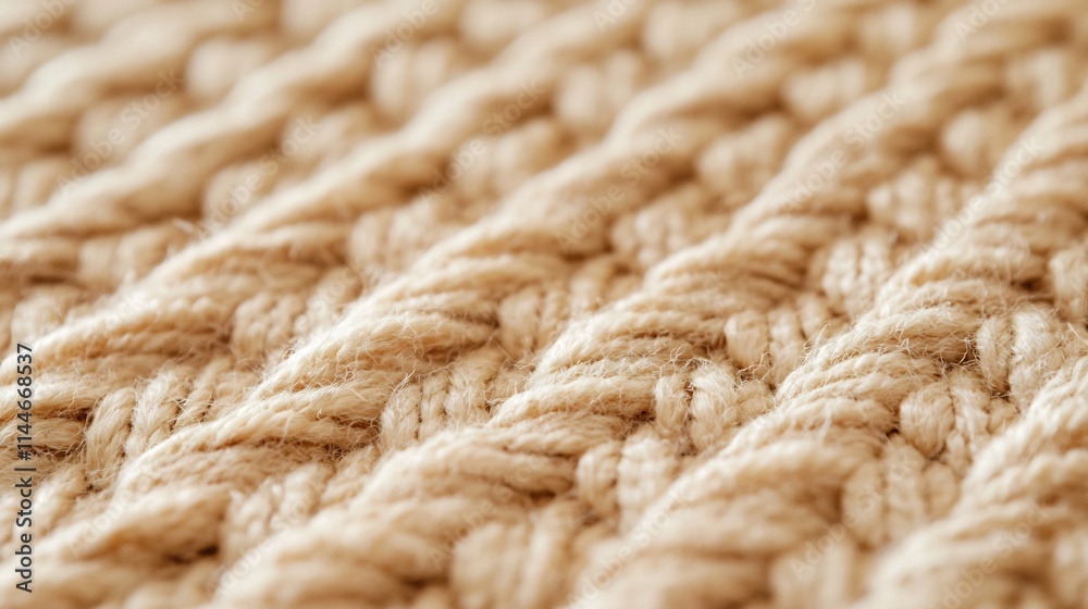 Closeup of Natural Cork Textured Surface Representing Simplicity and Eco-Friendly Design Closeup of Natural Cork Textured Surface Representing Simplicity and Eco-Friendly Design
