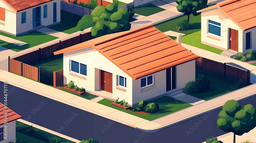 Renewable Energy Transition with Expanding Solar and Wind Power Infrastructure in Sustainable Renewable Energy Transition with Expanding Solar and Wind Power Infrastructure in Sustainable