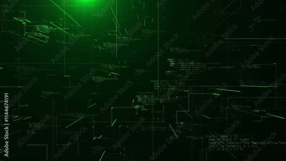 Modern digital Coding programming language overlay background. writing code animation Grunge Texture Digital Glitch Code Data Cyberpunk. digital code motion. Software process concept in a cyberspace. Modern digital Coding programming language overlay background. writing code animation Grunge Texture Digital Glitch Code Data Cyberpunk. digital code motion. Software process concept in a cyberspace.