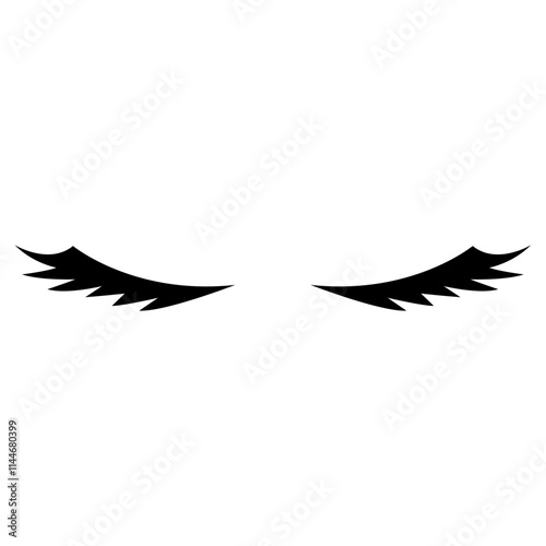 Lashes