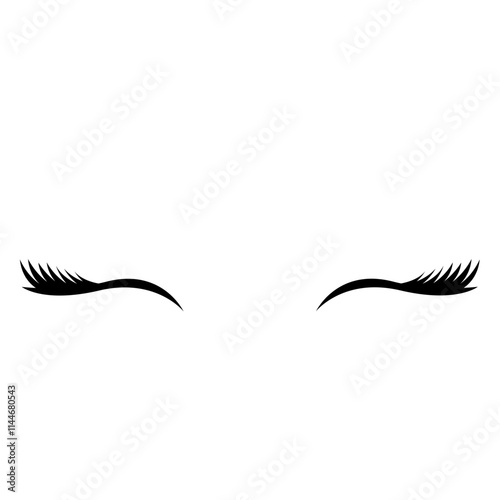 Lashes