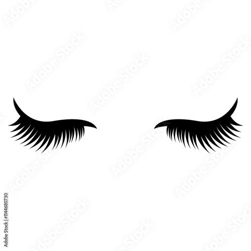 Lashes