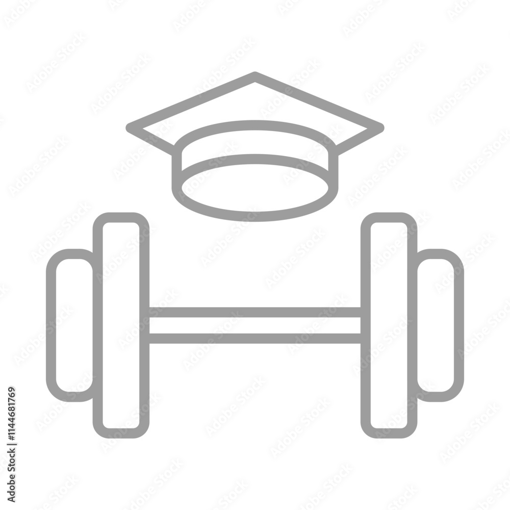 Physical Education Physical Education