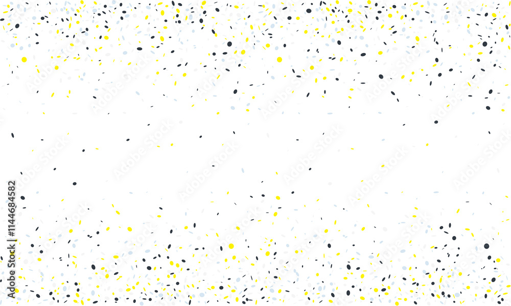 Faling confetti for festival background, birthday party invitation, carnival celebrate, glamour concert. Shiny colourful flying particle. Magic mosaic effect, romantic ceremony vibrant ornament. Faling confetti for festival background, birthday party invitation, carnival celebrate, glamour concert. Shiny colourful flying particle. Magic mosaic effect, romantic ceremony vibrant ornament.