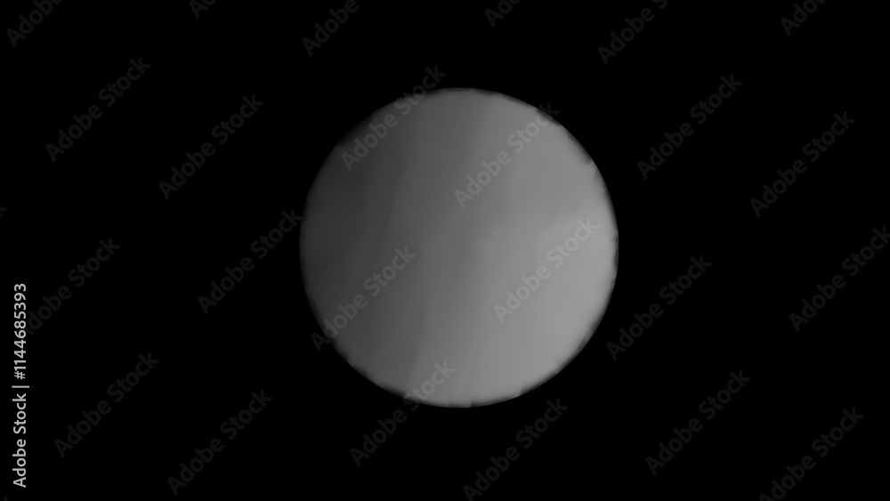 a dynamic arrangement of several spheres of varying sizes, created in a monochromatic color palette of shades ranging from deep gray to brilliant white a dynamic arrangement of several spheres of varying sizes, created in a monochromatic color palette of shades ranging from deep gray to brilliant white
