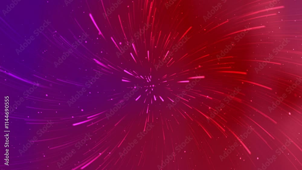 Radiant Background with Red and Purple Hues, Perfect for Digital Art, Presentations, and Abstract Designs Radiant Background with Red and Purple Hues, Perfect for Digital Art, Presentations, and Abstract Designs