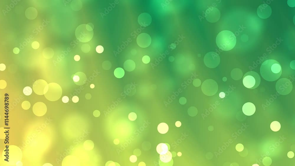 Green and Yellow Abstract Background for Use in Presentations, Website Banners, or Digital Graphic Designs Green and Yellow Abstract Background for Use in Presentations, Website Banners, or Digital Graphic Designs
