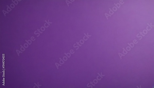 Gradient purple simple background for design and decorate presentation or website, Colorful art wallpaper with blank space 10