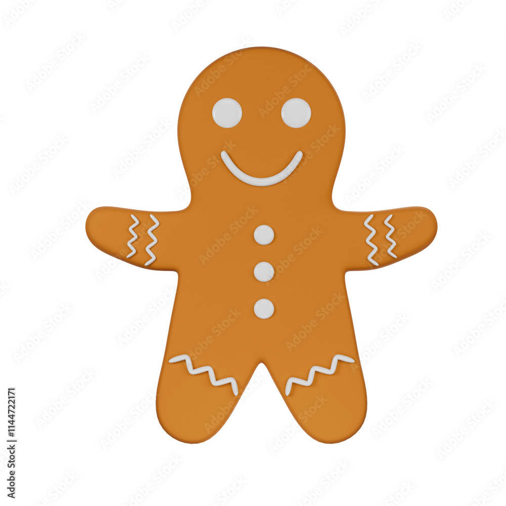 gingerbread man cookie christmas 3d icon, gingerbread man, christmas gingerbread man, gingerbread 3d icon, gingerbread 3d illustration gingerbread man cookie christmas 3d icon, gingerbread man, christmas gingerbread man, gingerbread 3d icon, gingerbread 3d illustration