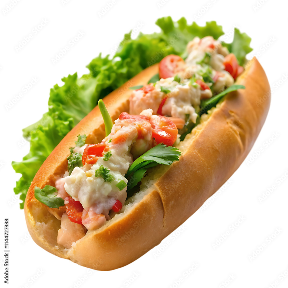 hot dog with mustard hot dog with mustard