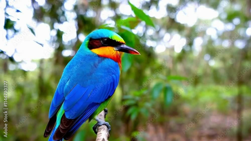 The struggle is real when it comes to getting Blue-billed and Yellow Birds come flying The struggle is real when it comes to getting Blue-billed and Yellow Birds come flying
