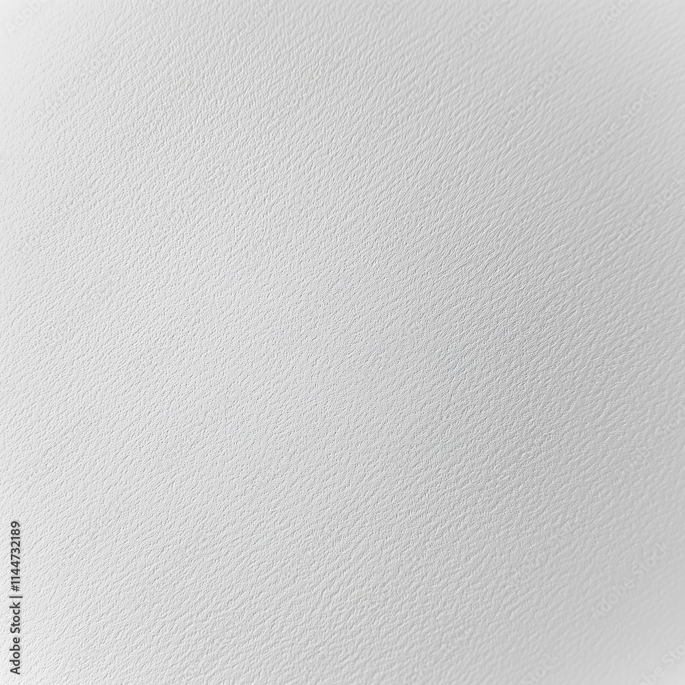 Subtle Textured Surface Subtle Textured Surface