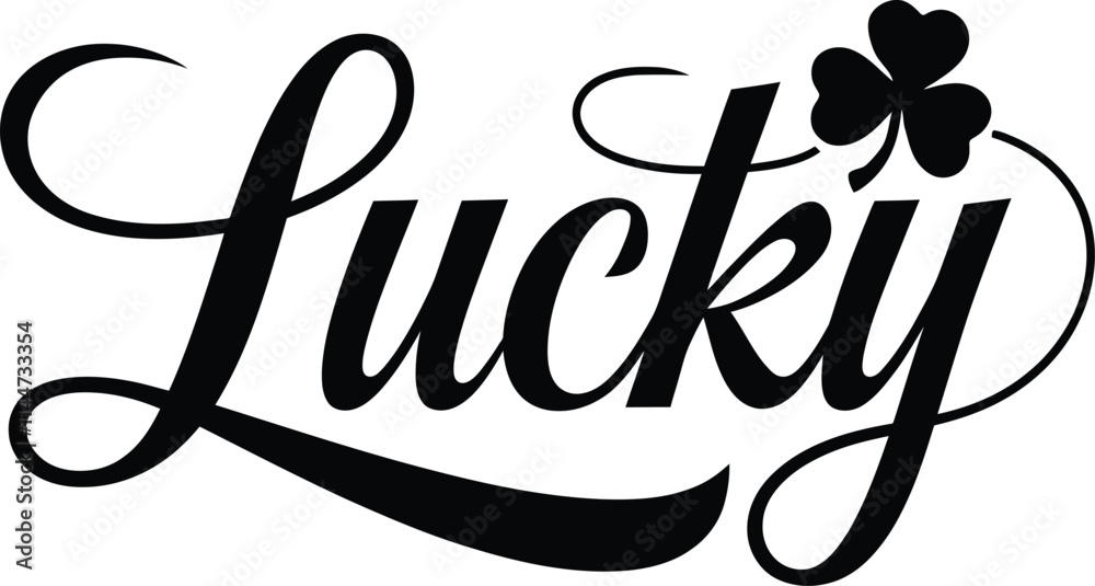 A creative design featuring the word A creative design featuring the word