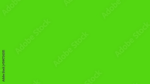Explosive line animation Pop-up line animation, Bursts And Sparks, Colorful Circle blasts Explosive Motion fireworks