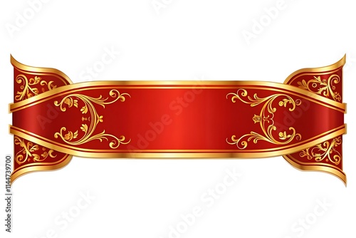 Celebrate the Lunar New Year with this collection of graphic elements in PNG format with a transparent background