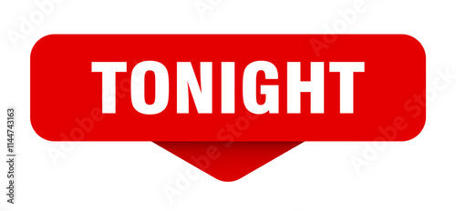 TONIGHT