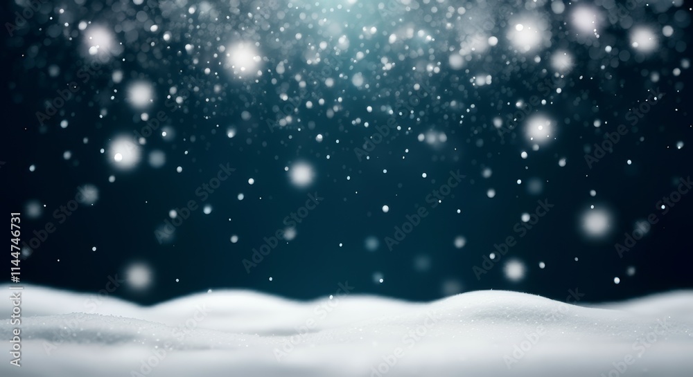 Christmas celebration background abstract Christmas celebration background abstract