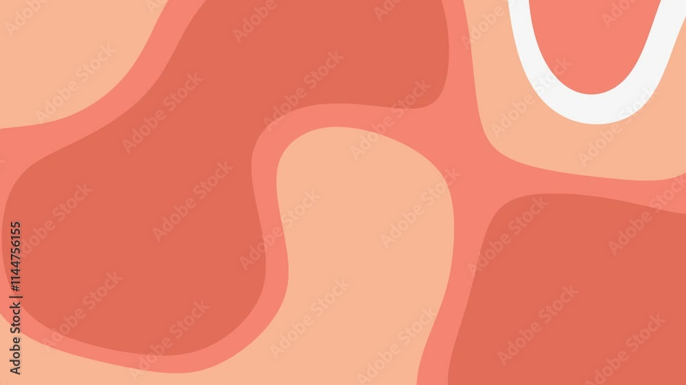 Abstract Background with Warm Earthy Tones Ideal for Wall Decor, Graphic Design, or Website Headers Abstract Background with Warm Earthy Tones Ideal for Wall Decor, Graphic Design, or Website Headers