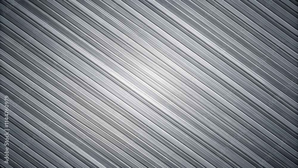 grey background with diagonal lines design
grey background with diagonal lines design