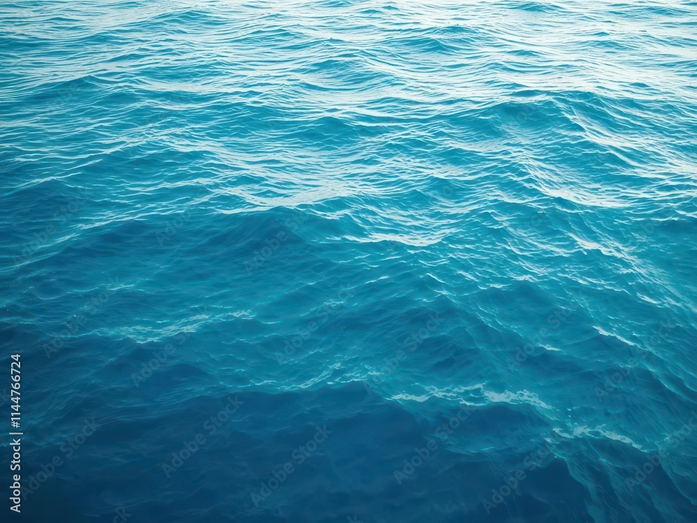 Abstract calming ocean backdrop, deep blue water texture, photography, nature, texture Abstract calming ocean backdrop, deep blue water texture, photography, nature, texture