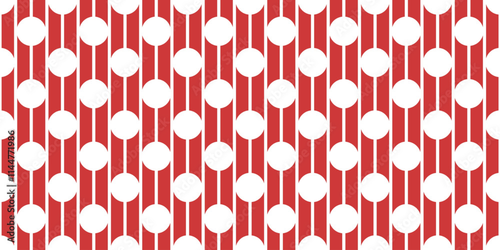 Seamless pattern background Seamless pattern background