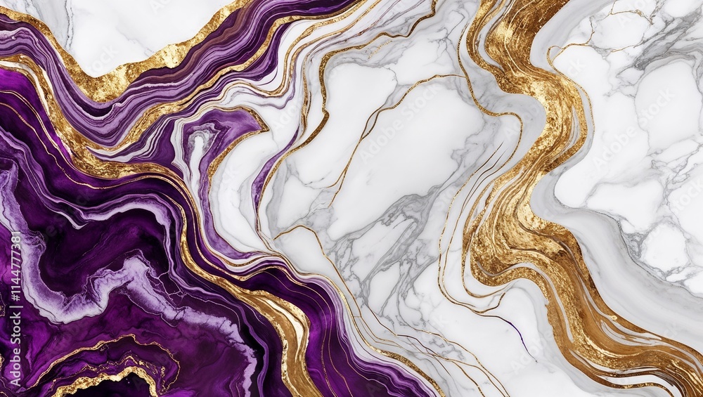 A Luxurious High-Contrast Marble Texture, Blending Deep Blacks and Bold Whites, Creating an Elegant and Dramatic Surface with Stunning Veins and Intricate Patterns that Enhance the Sophistication of A A Luxurious High-Contrast Marble Texture, Blending Deep Blacks and Bold Whites, Creating an Elegant and Dramatic Surface with Stunning Veins and Intricate Patterns that Enhance the Sophistication of A