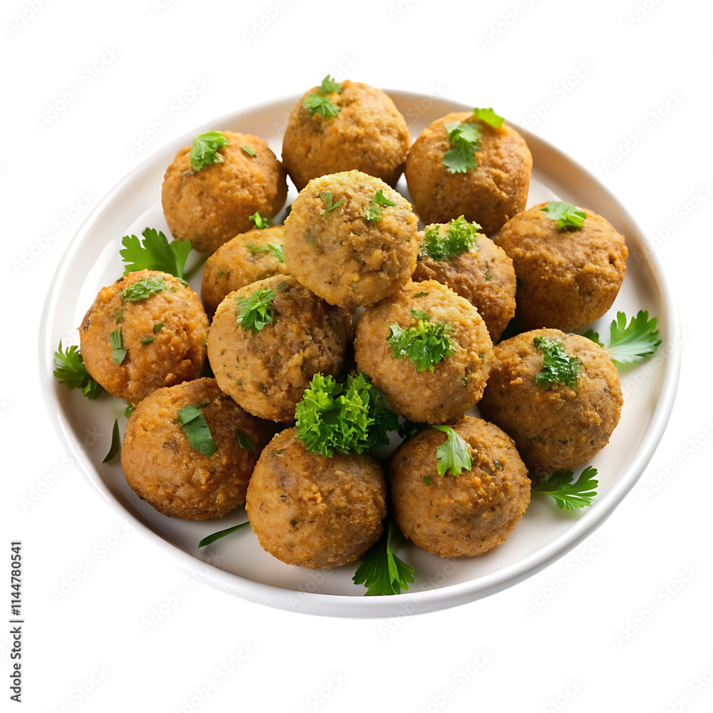 fried chicken nuggets fried chicken nuggets