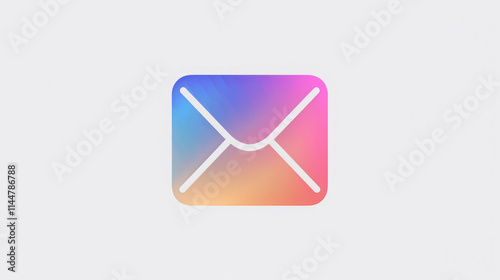 Envelope icon vector set. Mail illustration sign collection. Letter symbol. Post logo. Free Download Envelope icon vector set. Mail illustration sign collection. Letter symbol. Post logo. - GFXLoad