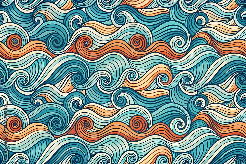 seamless pattern seamless pattern