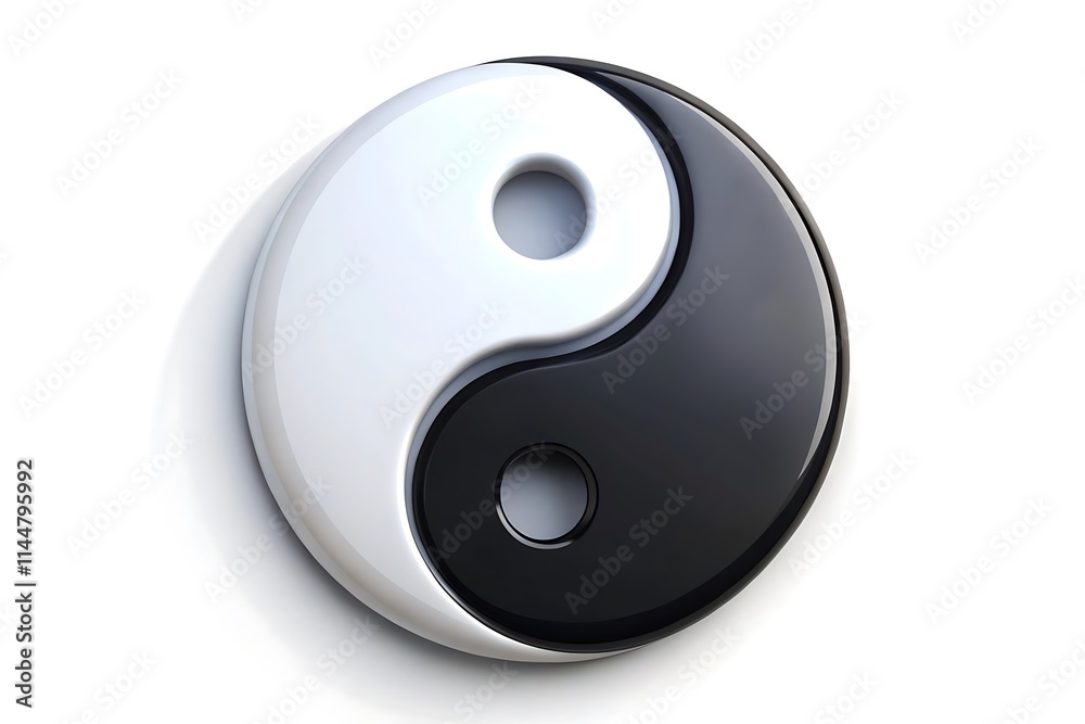 yin yang sign yin yang sign