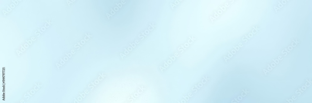Frosted light blue glass, subtle texture, soft glow, vibrant, macro, bright Frosted light blue glass, subtle texture, soft glow, vibrant, macro, bright