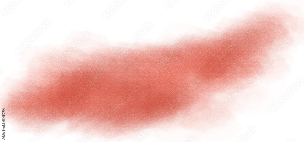 red smoke red smoke