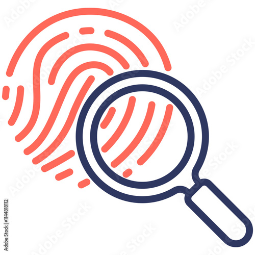 Evidence Icon