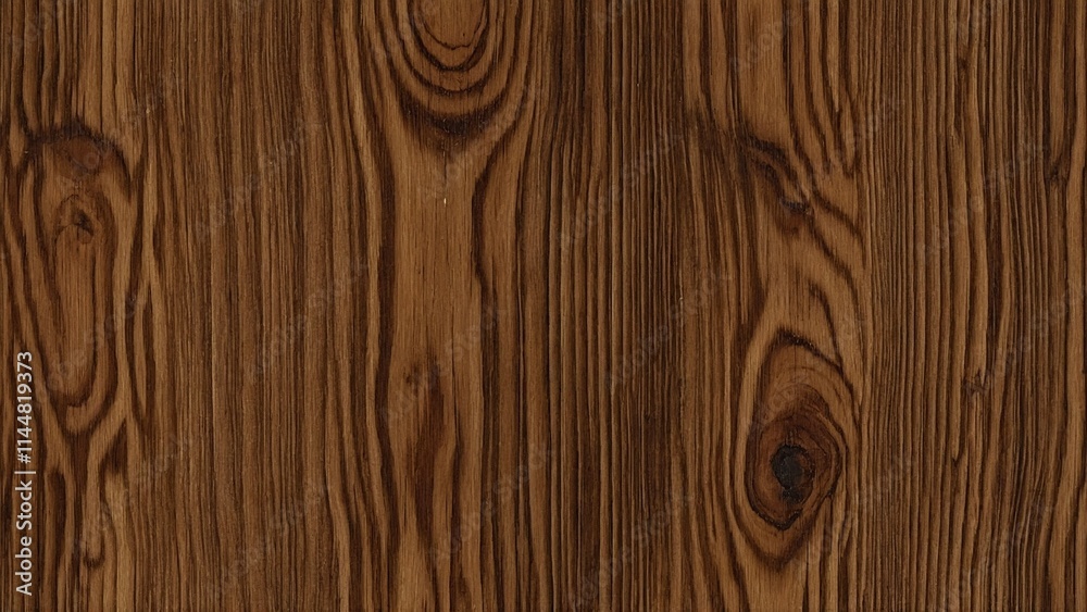 High-resolution seamless wooden texture, natural oak patterns, rich brown and golden tones, detailed wood grain, realistic lighting, smooth surface, ideal for design and 3D modeling, 4K resolution High-resolution seamless wooden texture, natural oak patterns, rich brown and golden tones, detailed wood grain, realistic lighting, smooth surface, ideal for design and 3D modeling, 4K resolution