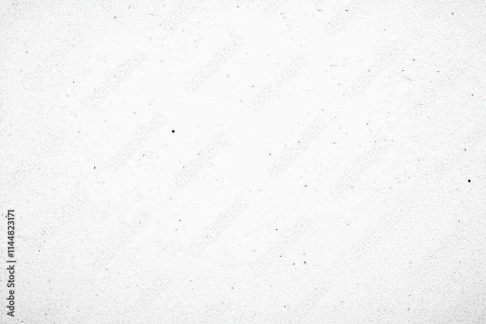 Eco-friendly white recycled paper showcasing its natural surfaces. Eco-friendly white recycled paper showcasing its natural surfaces.