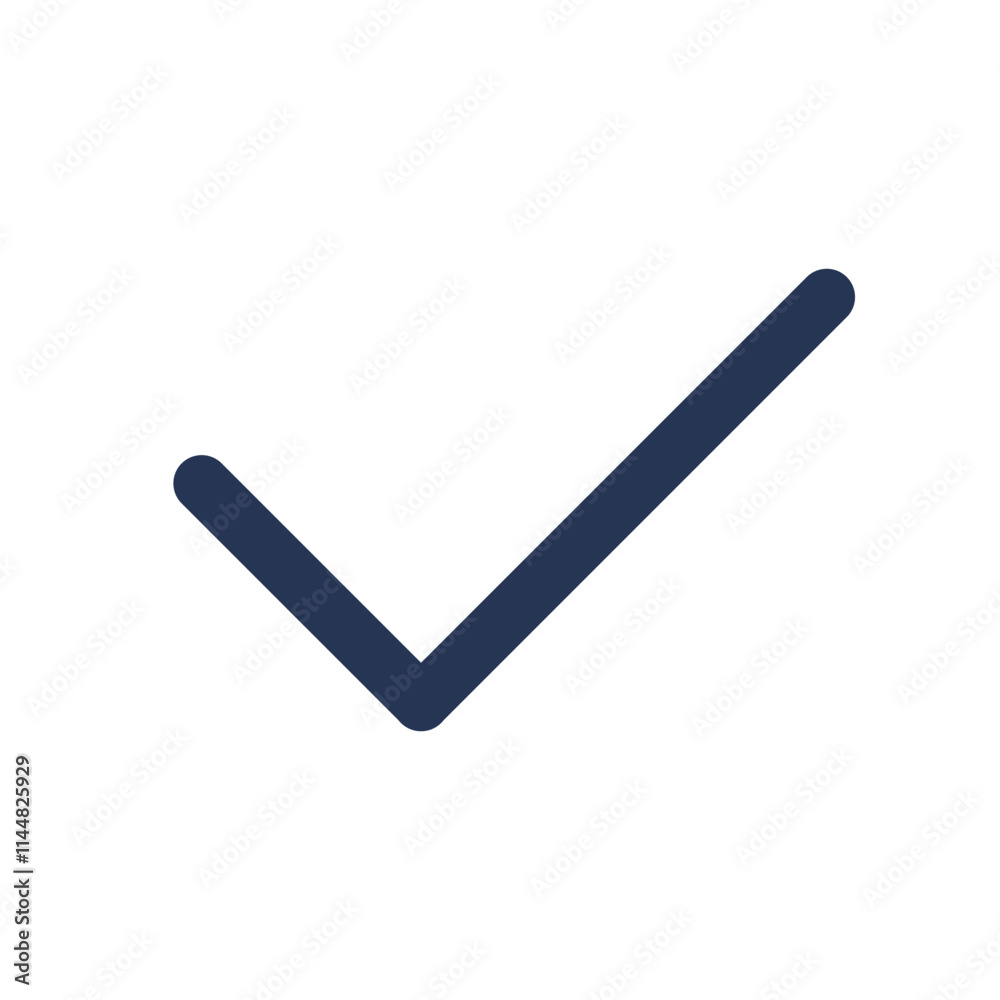 Common Library system black icon pack Common Library system black icon pack