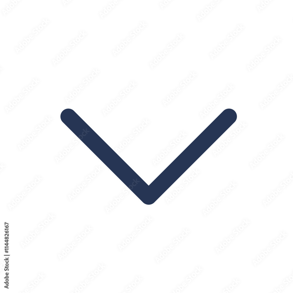 Common Library system black icon pack Common Library system black icon pack