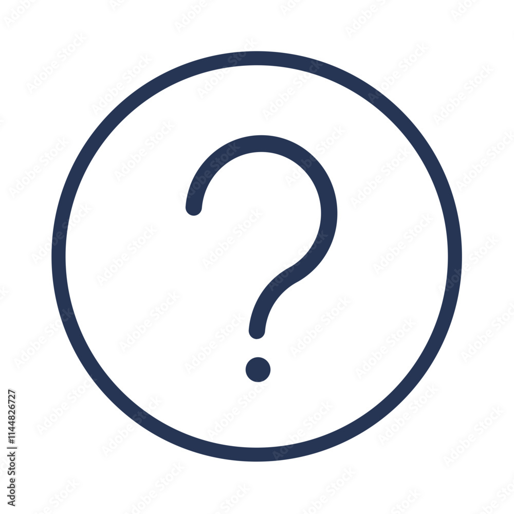 Common Library system black icon pack Common Library system black icon pack