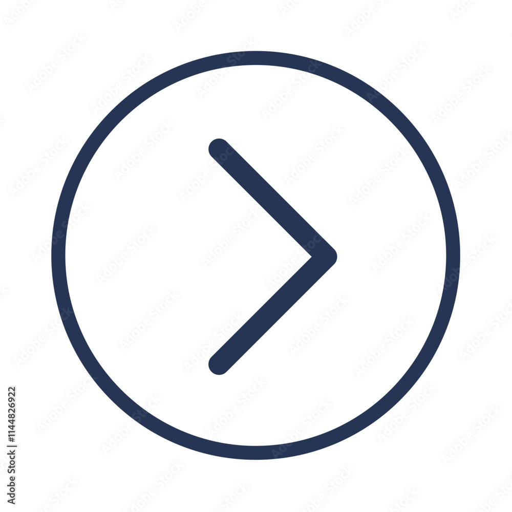 Common Library system black icon pack Common Library system black icon pack