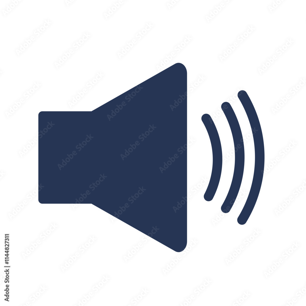 Common Library system black icon pack Common Library system black icon pack