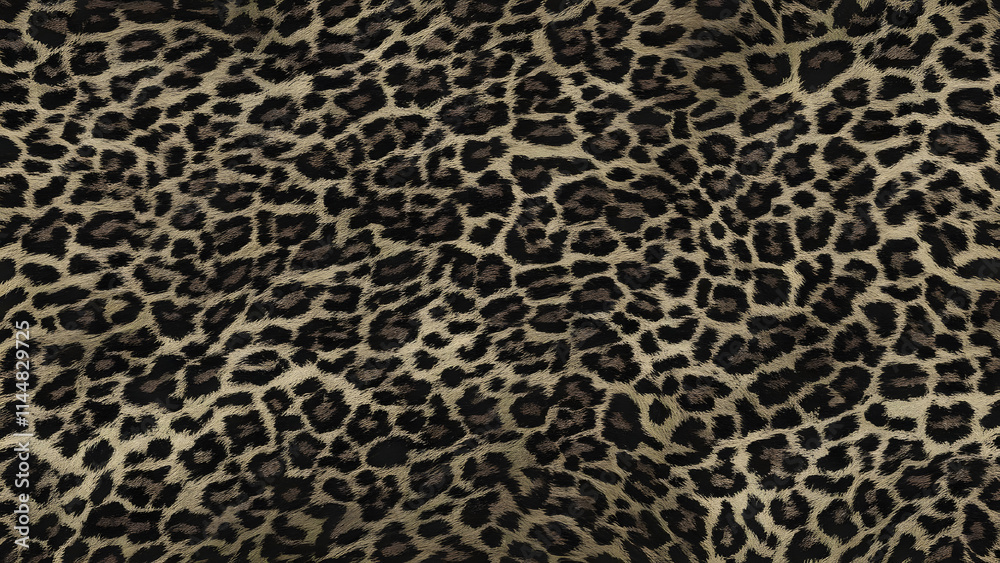 leopard, bright print, jaguar spots, wild cat skin pattern, fashion design for fabric leopard, bright print, jaguar spots, wild cat skin pattern, fashion design for fabric