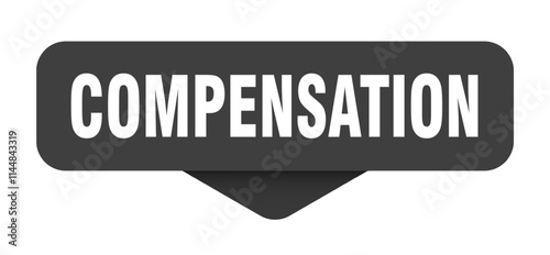 COMPENSATION