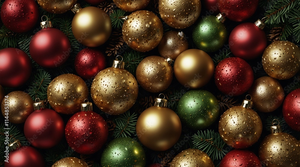christmas decoration christmas decoration