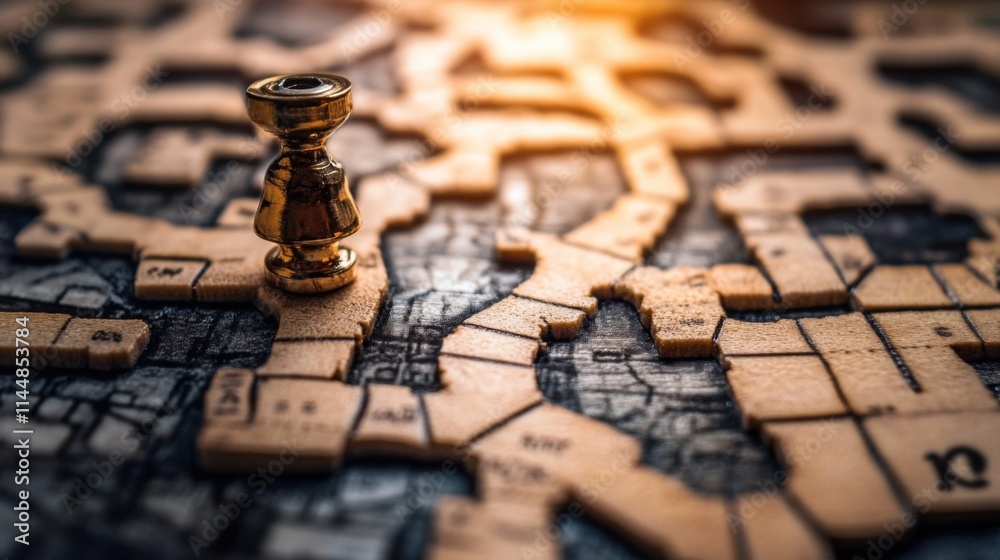 Personal development plans help in identifying areas for improvement. Personal development plans help in identifying areas for improvement.