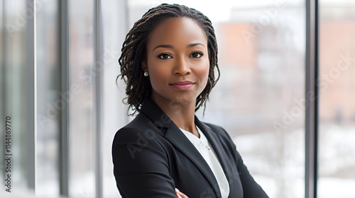 Executive woman, business woman, woman in a work meeting, woman in power. Free Download Executive woman, business woman, woman in a work meeting, woman in power. - GFXLoad