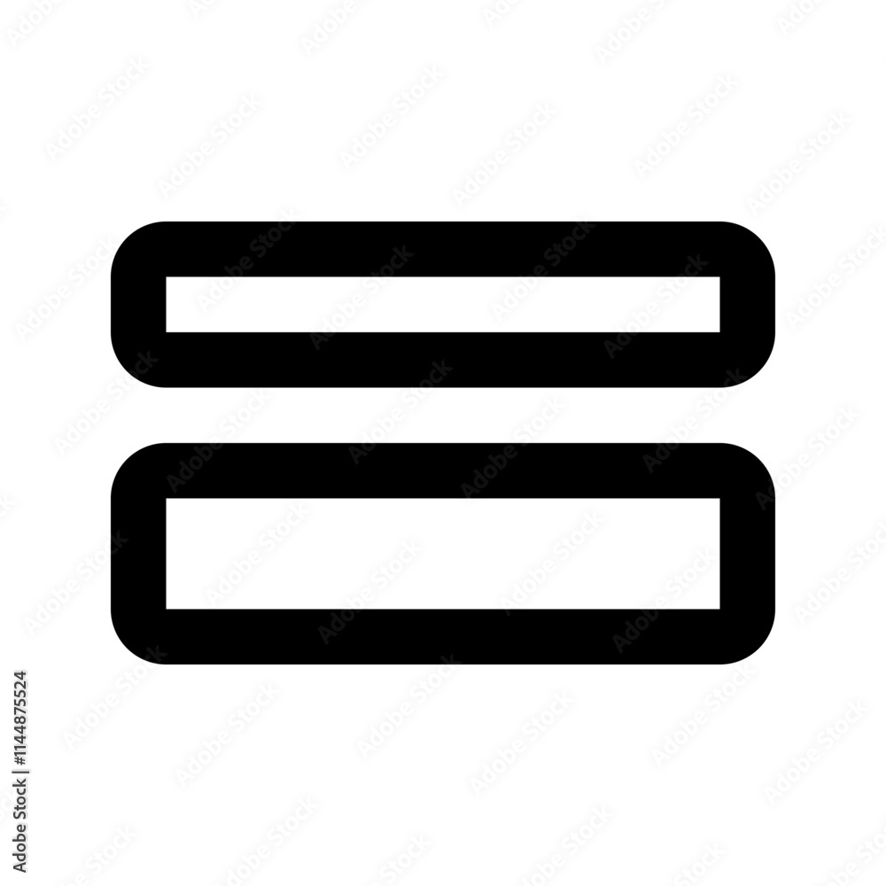 Decoration of electrical appliances, building materials and home furnishings construction and tools black icon pack Decoration of electrical appliances, building materials and home furnishings construction and tools black icon pack