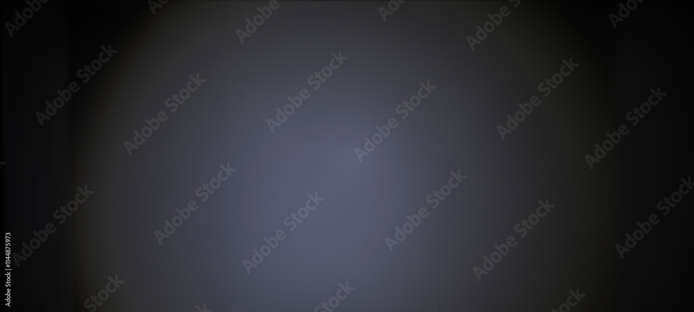 dark empty room background with light dark empty room background with light
