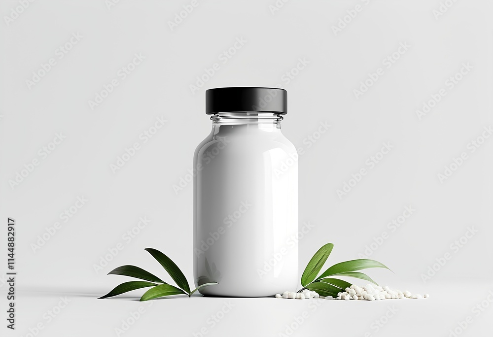 calcium molecule calcium molecule